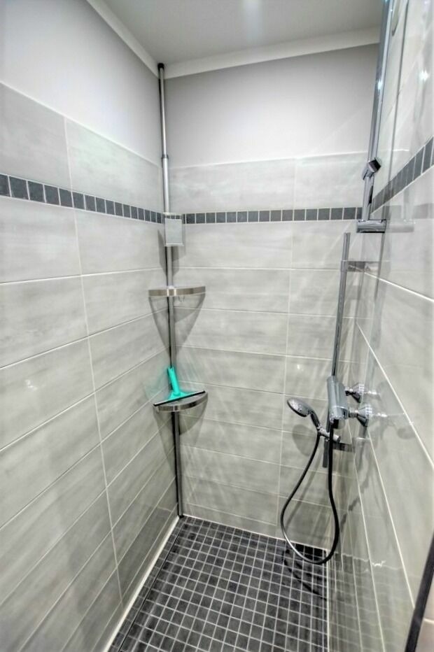 Ferienwohnung in Heiligenhafen - Ferienpark - Haus E, App. 0E0802 - Bild 17