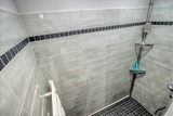 Ferienwohnung in Heiligenhafen - Ferienpark - Haus E, App. 0E0802 - Bild 18