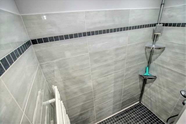 Ferienwohnung in Heiligenhafen - Ferienpark - Haus E, App. 0E0802 - Bild 18
