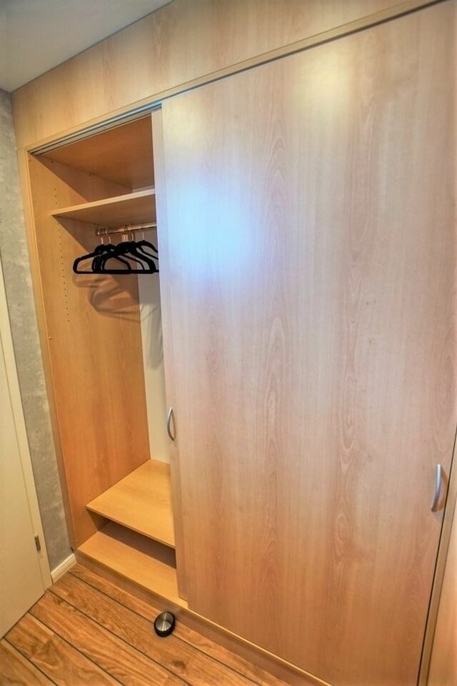 Ferienwohnung in Heiligenhafen - Ferienpark - Haus E, App. 0E0802 - Bild 20