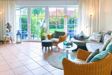 Ferienwohnung in Zingst - Traummomente - Bild 1
