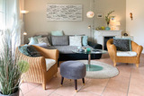 Ferienwohnung in Zingst - Traummomente - Bild 6