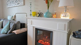 Ferienwohnung in Zingst - Traummomente - Bild 7