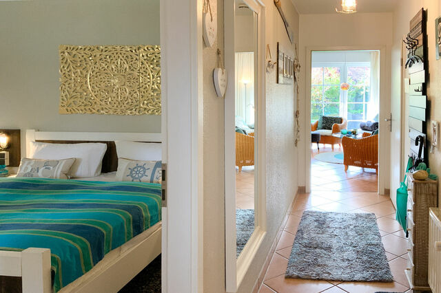 Ferienwohnung in Zingst - Traummomente - Bild 8