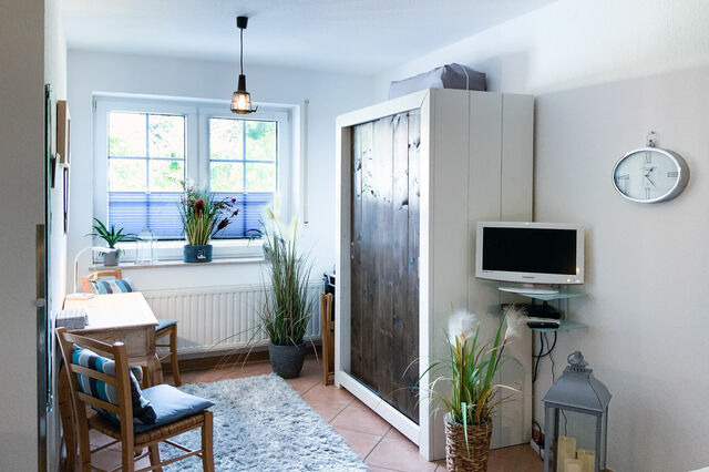 Ferienwohnung in Zingst - Traummomente - Bild 9