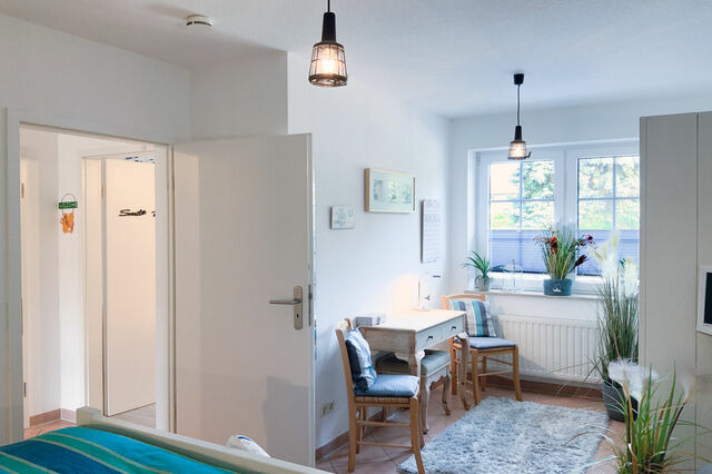Ferienwohnung in Zingst - Traummomente - Bild 10