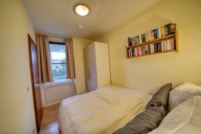 Ferienwohnung in Heiligenhafen - Haus Seeschwalbe, App. 3SS019 - Steinwarder 9 - Bild 16