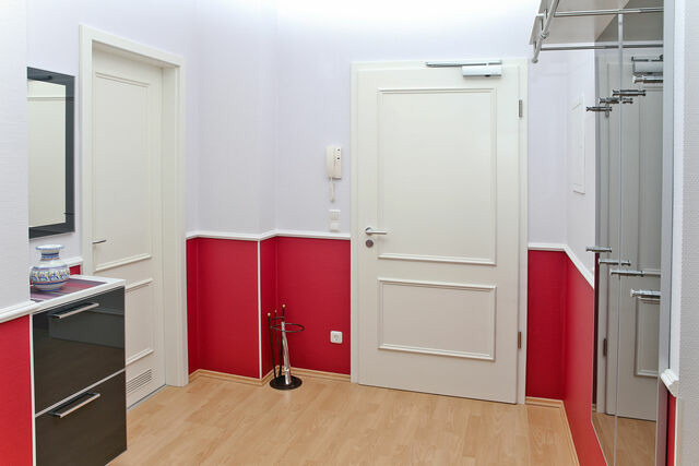 Ferienwohnung in K&uuml;hlungsborn - Miramare - 23-14 - Bild 5