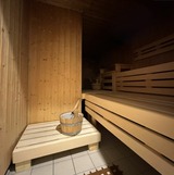 Ferienwohnung in K&uuml;hlungsborn - Miramare - 23-14 - Bild 10