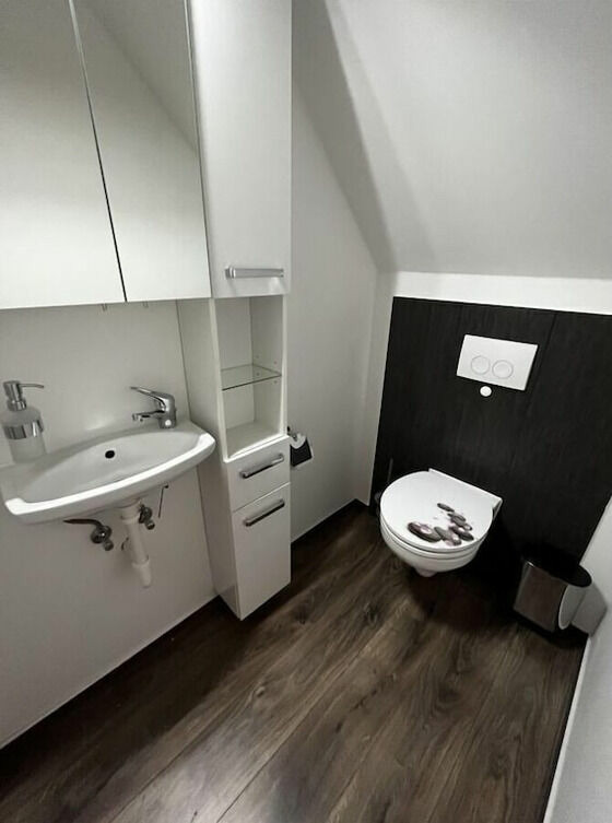 Ferienhaus in Kr&ouml;pelin - Janeviz - 34-1312 - bei K&uuml;hlungsborn - Bild 10