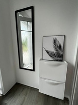 Ferienhaus in Kr&ouml;pelin - Janeviz - 34-1312 - bei K&uuml;hlungsborn - Bild 15