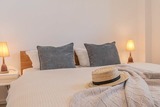 Ferienwohnung in Zingst - Cozy One - Bild 4