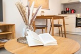 Ferienwohnung in Zingst - Cozy One - Bild 12