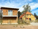 Ferienwohnung in Zingst - Cozy One - Bild 14