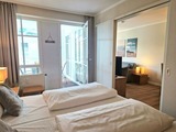 Ferienwohnung in Sellin - Fewo 652, Seepark Sellin - Bild 2
