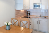 Ferienwohnung in Sellin - Fewo 652, Seepark Sellin - Bild 4