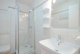 Ferienwohnung in Sellin - Fewo 652, Seepark Sellin - Bild 5