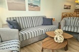 Ferienwohnung in Sellin - Fewo 652, Seepark Sellin - Bild 7