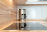 Ferienwohnung in Sellin - Fewo 652, Seepark Sellin - Bild 12