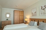 Ferienwohnung in Sellin - Fewo 652, Seepark Sellin - Bild 13