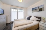 Ferienwohnung in Scharbeutz - Dachterrasse - Bild 12