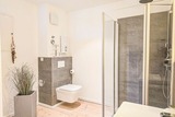 Ferienwohnung in Barth - Speicherresidenz App 5.10 Ankerlicht - Bild 9