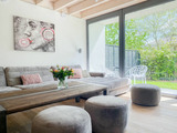 Ferienwohnung in Timmendorfer Strand - Meerchenwald 1 - Bild 1