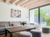 Ferienwohnung in Timmendorfer Strand - Meerchenwald 1 - Bild 6