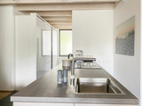 Ferienwohnung in Timmendorfer Strand - Meerchenwald 1 - Bild 16