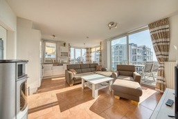 Strandpark 1 - Strandperle 11, 7SP0111