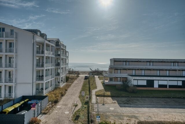 Ferienwohnung in Gro&szlig;enbrode - Strandpark 1 - Strandperle 11, 7SP0111 - Bild 18