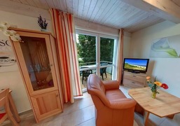 Villa Sonnentraum, App. 4