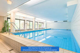 Ferienwohnung in Timmendorfer Strand - Strandresidenz, App. 202 - Bild 2