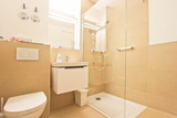 Ferienwohnung in Timmendorfer Strand - Strandresidenz, App. 202 - Bild 9