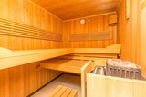 Ferienwohnung in Timmendorfer Strand - Strandresidenz, App. 202 - Bild 11
