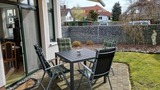 Ferienwohnung in K&uuml;hlungsborn - Doberaner Str. 32a - 11-01 - Bild 4