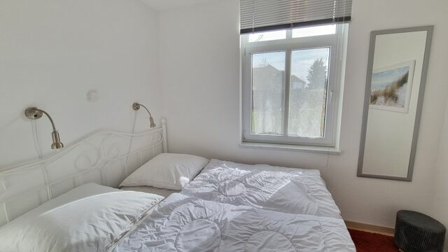 Ferienwohnung in K&uuml;hlungsborn - Doberaner Str. 32a - 11-01 - Bild 11