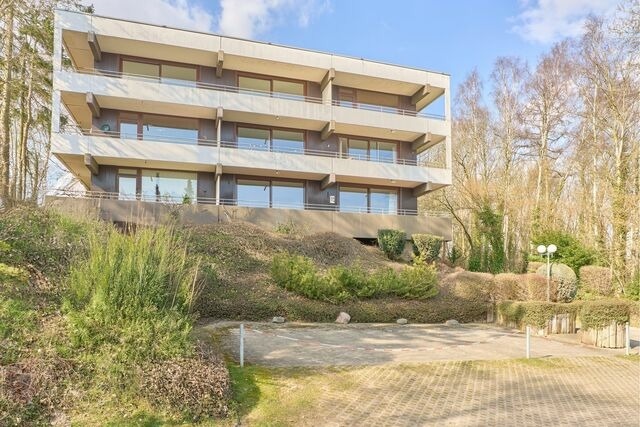 Ferienwohnung in Sierksdorf - Morgenlicht - Bild 6