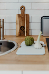 Ferienwohnung in Timmendorfer Strand - No 188 - Bild 10