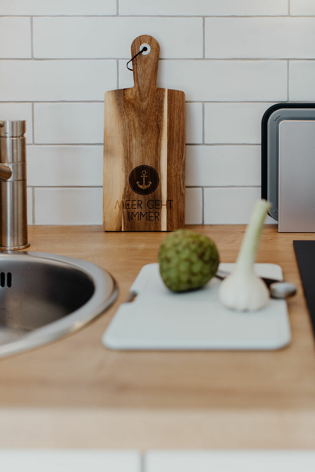 Ferienwohnung in Timmendorfer Strand - No 188 - Bild 10