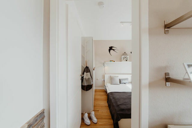 Ferienwohnung in Timmendorfer Strand - No 188 - Bild 12