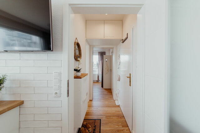 Ferienwohnung in Timmendorfer Strand - No 188 - Bild 16