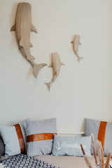 Ferienwohnung in Timmendorfer Strand - No 188 - Bild 20