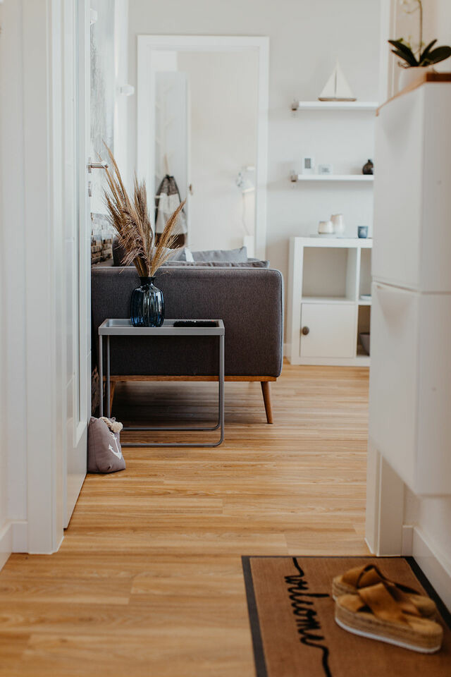 Ferienwohnung in Timmendorfer Strand - No 188 - Bild 25