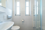 Ferienwohnung in Sellin - Fewo 317, Seepark Sellin - Bild 4