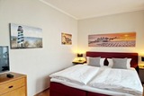 Ferienwohnung in Sellin - Fewo 317, Seepark Sellin - Bild 5