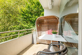 Ferienwohnung in Timmendorfer Strand - Beachlife - Bild 3