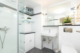 Ferienwohnung in Timmendorfer Strand - Beachlife - Bild 16