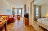 Ferienwohnung in Sellin - Fewo 316, Seepark Sellin - Bild 1