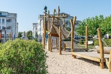 Ferienwohnung in Sellin - Fewo 316, Seepark Sellin - Bild 25
